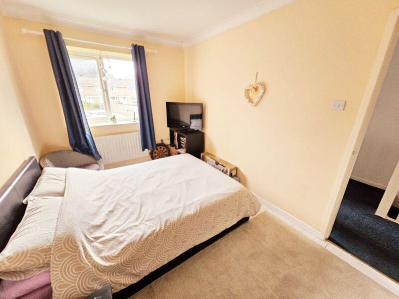 Additional image 14 of Gravelly Lane, Erdington, Birmingham, B23 5SF