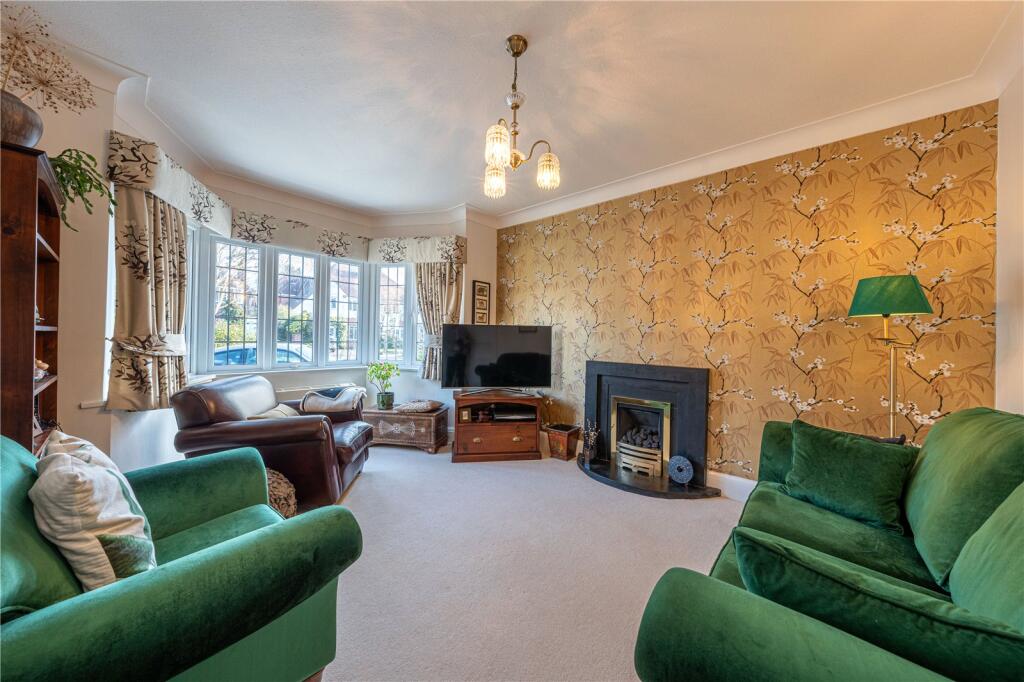 Additional image 17 of Emmanuel Road, Sutton Coldfield, West Midlands, B73