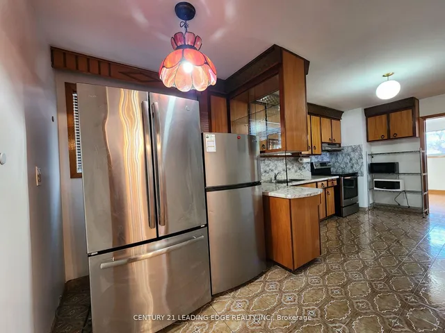 Additional image 26 of 1117 Glencairn Ave