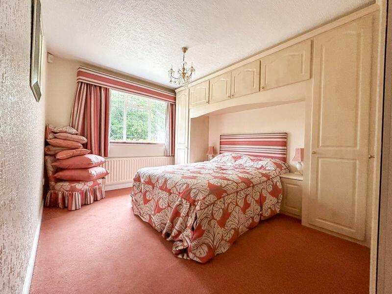 Additional image 17 of Fairgreen Way, Streetly, Sutton Coldfield, B74 3EY