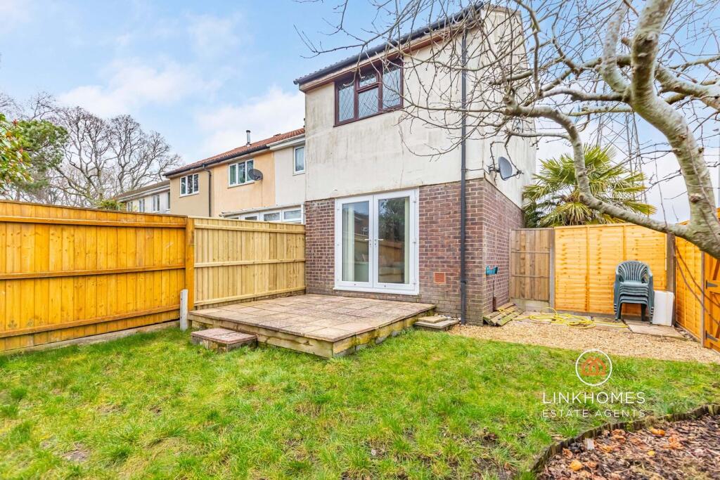 Additional image 12 of Viscount Walk, Bournemouth, BH11