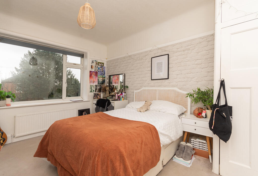 Additional image 14 of MOORDOWN, Bournemouth, Dorset