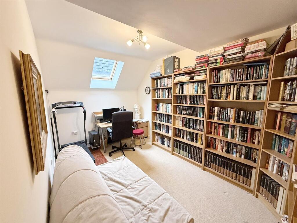 Additional image 20 of Lichfield Road, Four Oaks, Sutton Coldfield