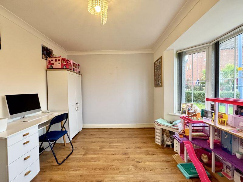 Additional image 18 of Harvest Fields Way, Four Oaks, Sutton Coldfield, B75 5TJ