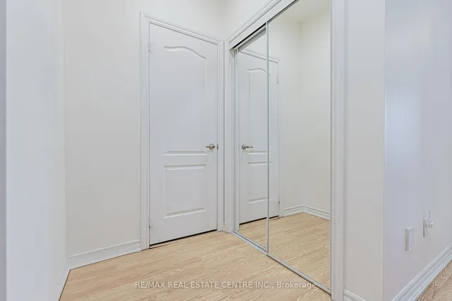 Additional image 10 of 58 Magdalene Cres