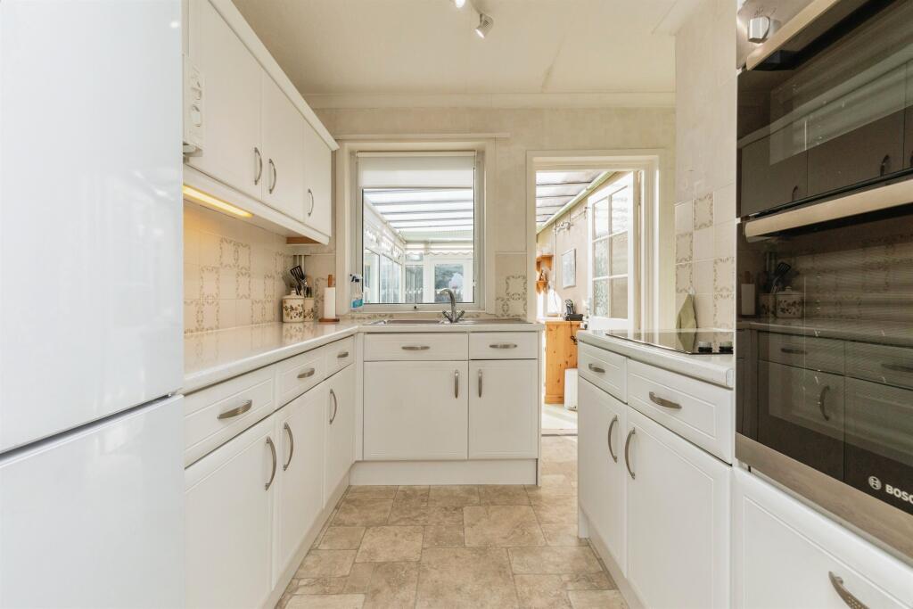 Additional image 8 of Devonshire Road, Bathampton, Bath