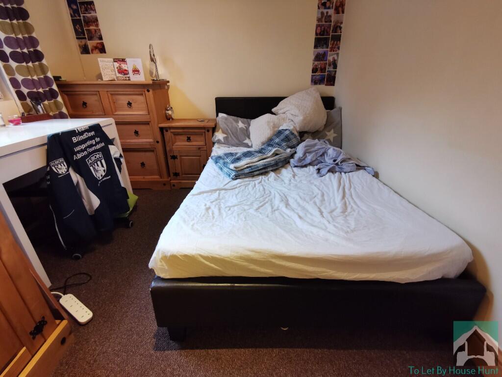 Additional image 17 of Hubert Road, Selly Oak, Birmingham, B29 6ER