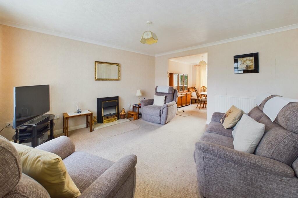 Additional image 11 of Hedges Close, Clevedon, North Somerset, BS21