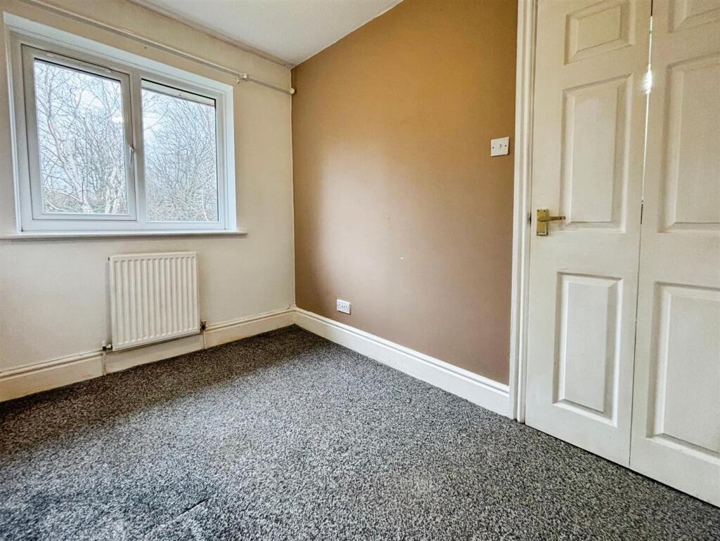 Additional image 11 of Ploughmans Croft, Bradford, BD2 1LE