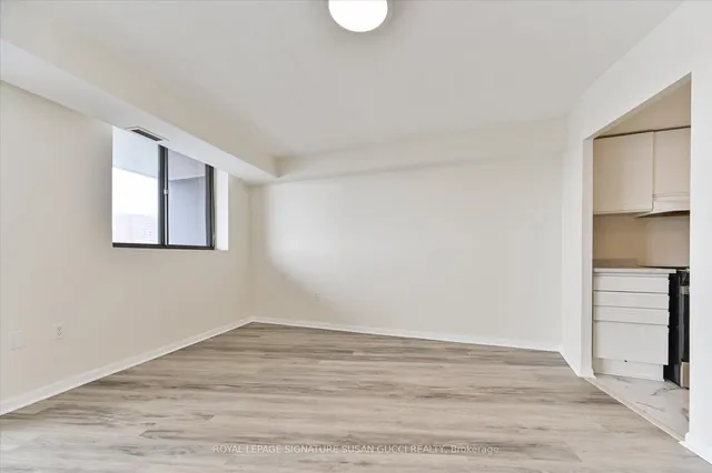 Additional image 6 of 757 Victoria Park Ave Unit 1501