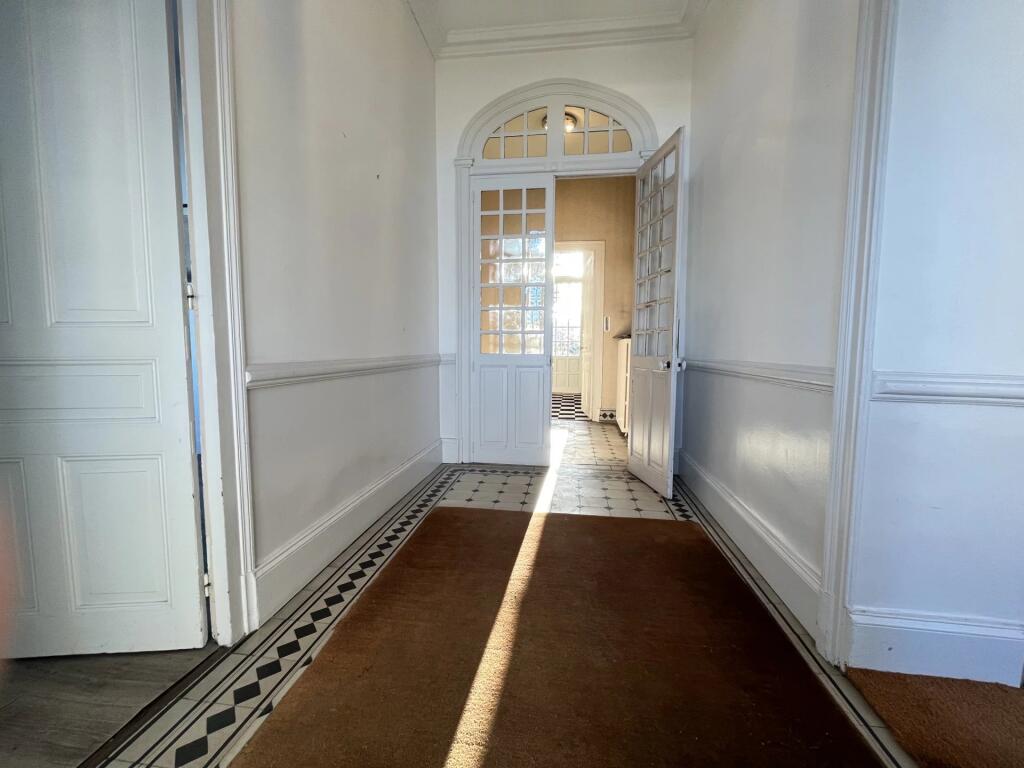 Additional image 2 of Limousin, Haute-Vienne, Bellac, France