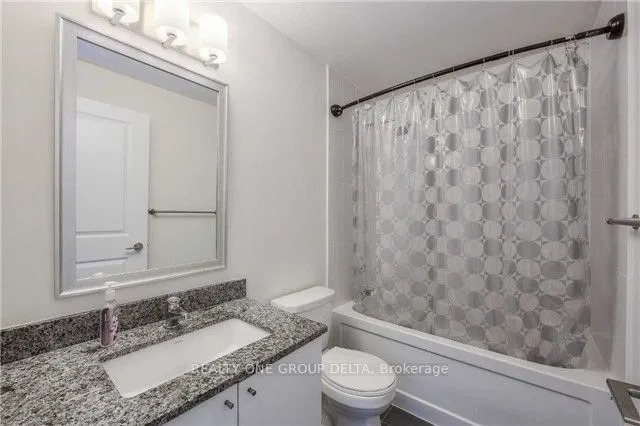 Additional image 8 of 55 Eglinton Ave Unit 2304