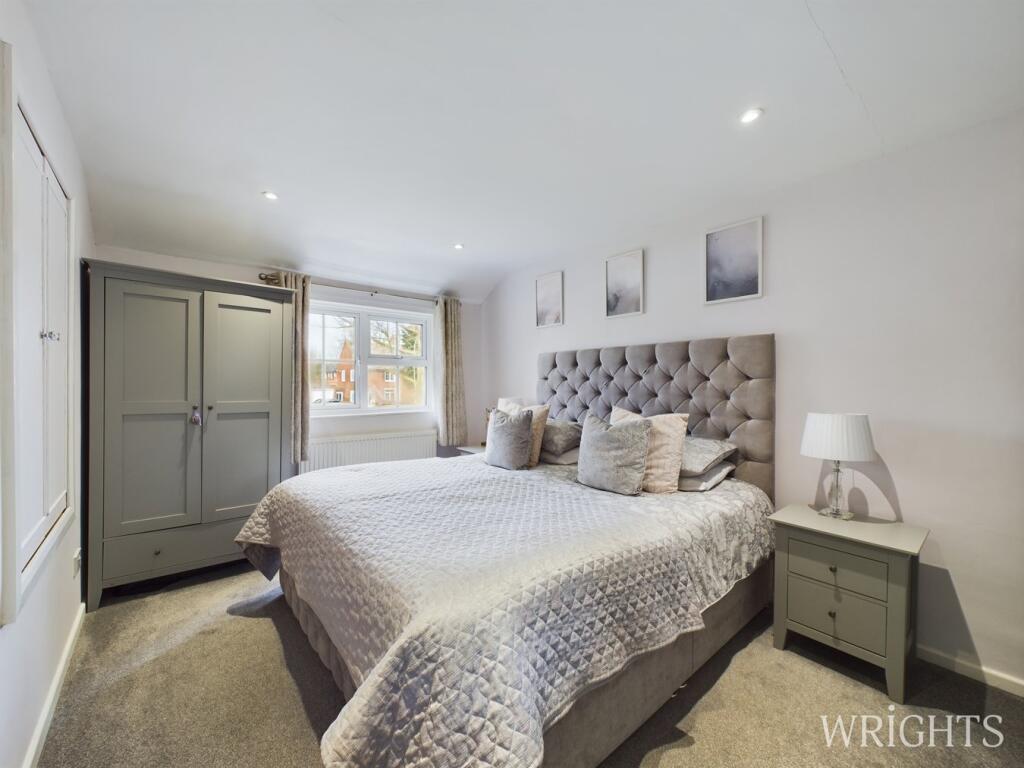 Additional image 8 of Beehive Lane, Welwyn Garden City, AL7