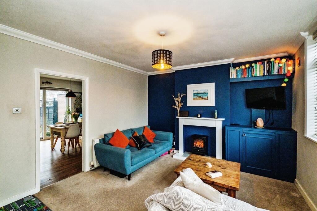 Additional image 13 of Chancton View Road, Worthing