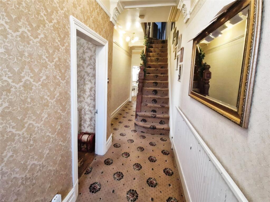 Additional image 10 of Station Road, Kearsley, Bolton, Greater Manchester, BL4