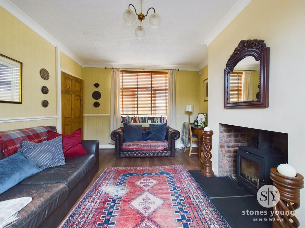 Additional image 3 of Briar Road, Blackburn, BB1