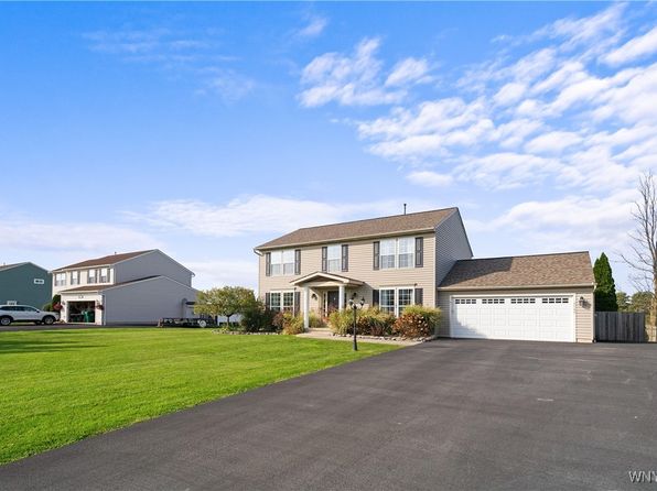 Additional image 3 of 6589 Harvest Ridge Way, Lockport, NY 14094