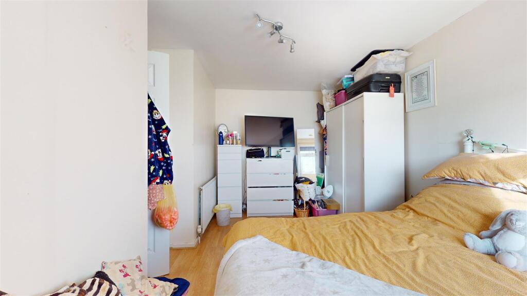 Additional image 14 of Creswicke Road, Knowle, Bristol