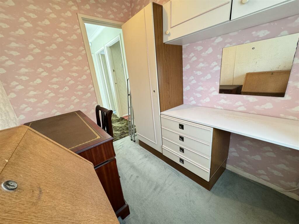 Additional image 33 of Yateley Crescent, Great Barr, Birmingham