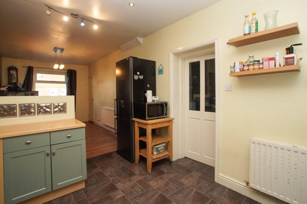 Additional image 7 of Maitland Street, Currock, Carlisle, CA2