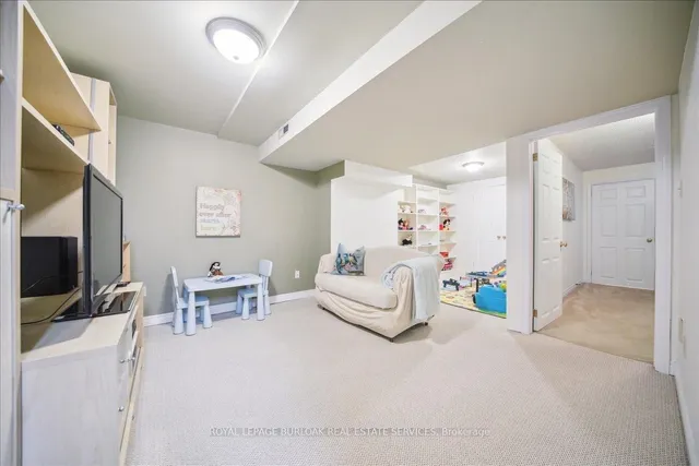 Additional image 33 of 2057 Hadfield Crt