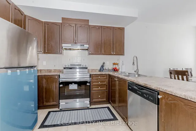 Additional image 15 of 14 Tollgate St