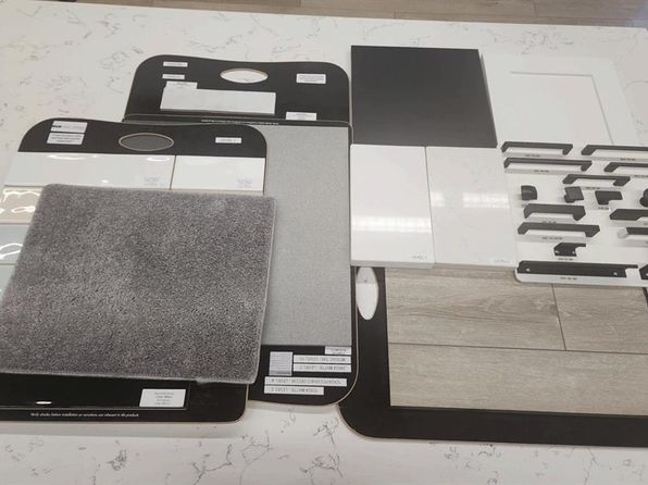 Additional image 4 of 49 E Royston Ter NW, Calgary, AB T3L 0H3