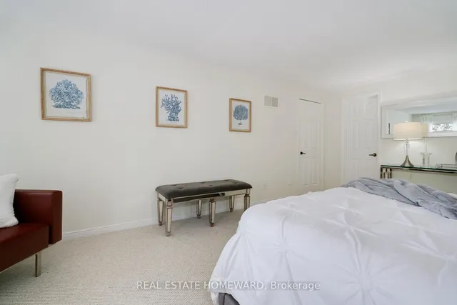 Additional image 33 of 5 Karen Ann Cres