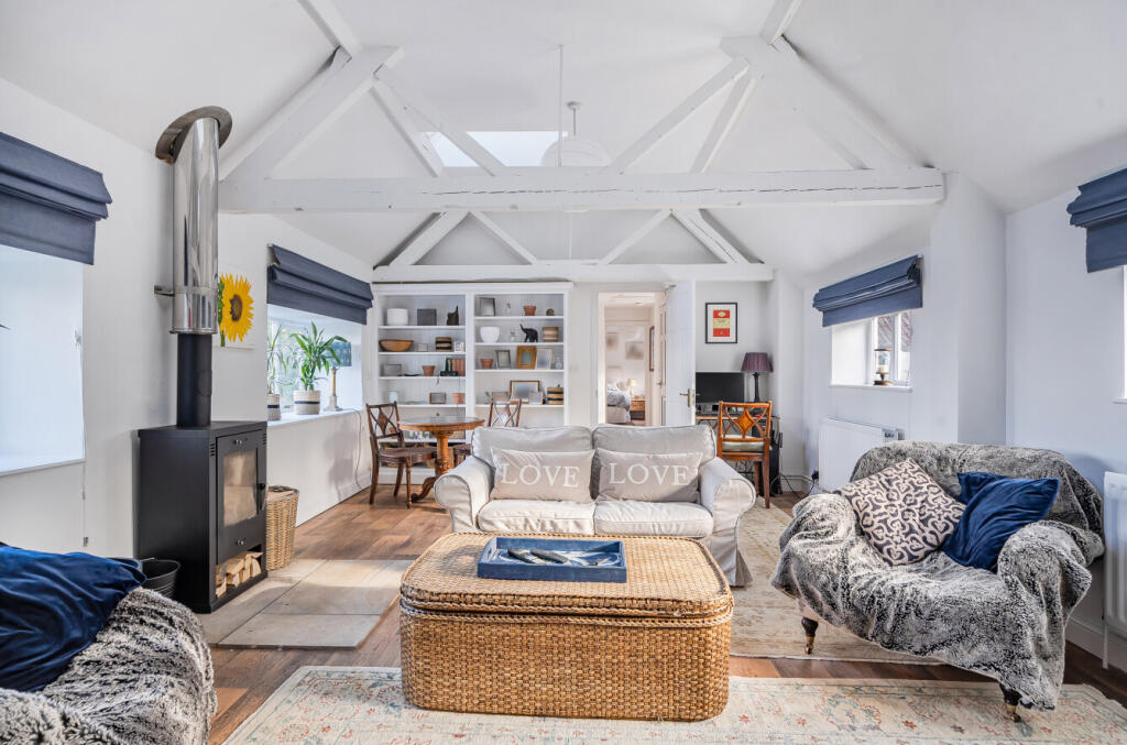 Additional image 13 of East Woodlands, Frome, BA11