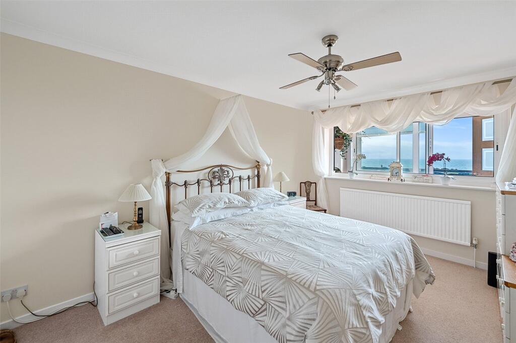 Additional image 5 of West Parade, Worthing, West Sussex, BN11