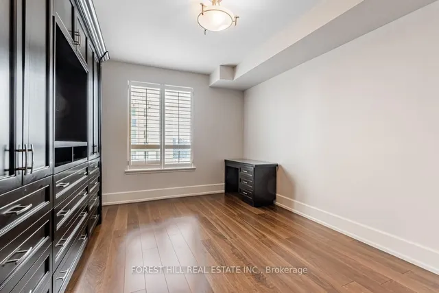 Additional image 22 of 660 Sheppard Ave Unit 1604B