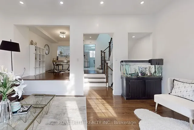 Additional image 11 of 65 Spire Hill Way