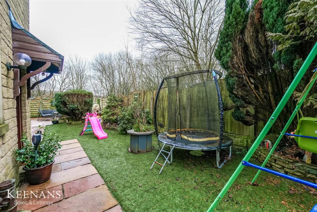 Additional image 47 of Barrowford Road, Colne