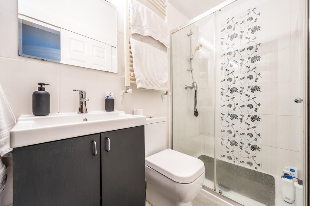 Additional image 7 of Netherend Cottage, Carleton Road, Penrith, Cumbria, CA11 8LR