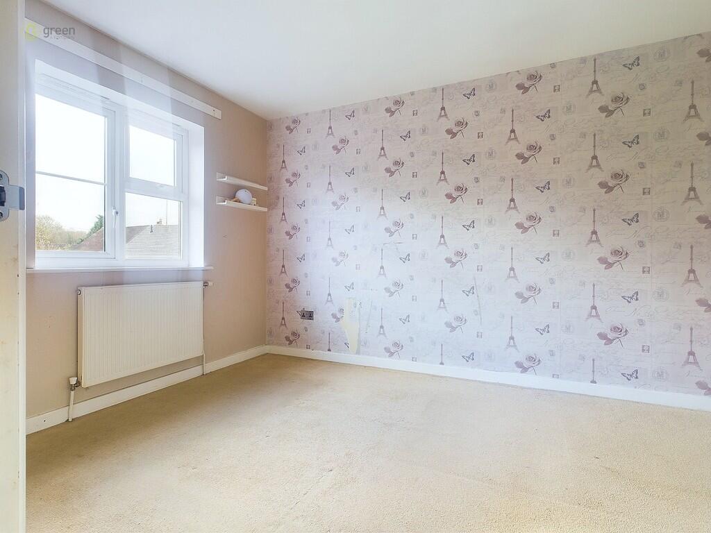 Additional image 11 of Melbourne Road, Birmingham