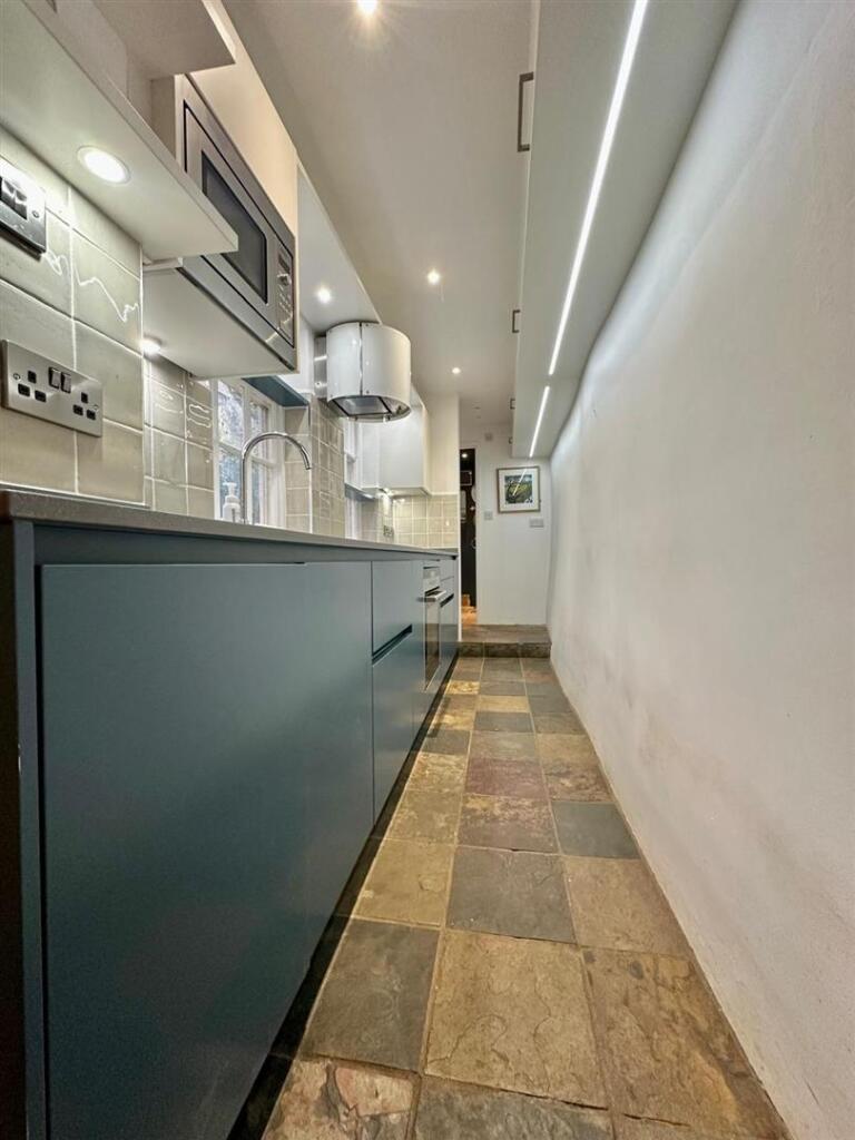 Additional image 20 of The Square, Axbridge