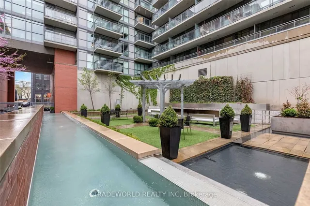 Additional image 4 of 775 King St Unit 502