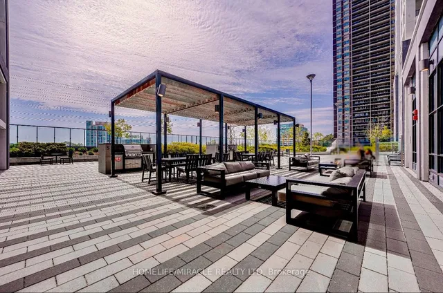 Additional image 25 of 9 Mabelle Ave Unit 1123