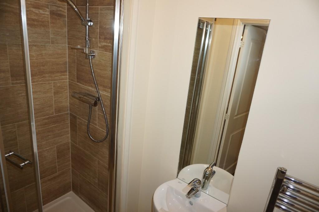 Additional image 7 of Sharples Close, Bristol, BS16