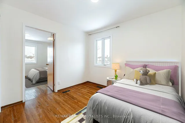 Additional image 12 of 3424 Homark Dr