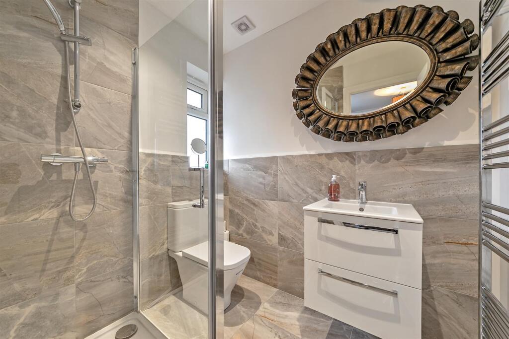 Additional image 26 of Toulmin Drive, St. Albans