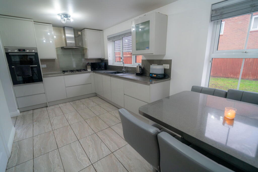 Additional image 7 of Waterway Court, Birmingham, B14 4HW