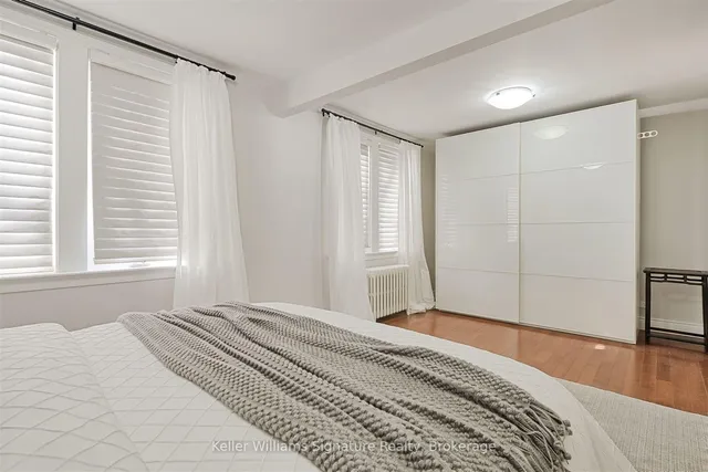 Additional image 24 of 369 Mount Pleasant Rd