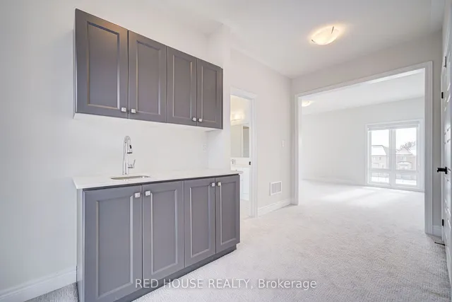 Additional image 18 of 48 Keyworth Cres