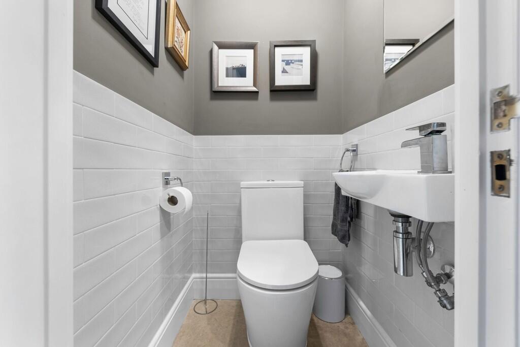 Additional image 8 of Wyndham Road, Pontcanna, Cardiff