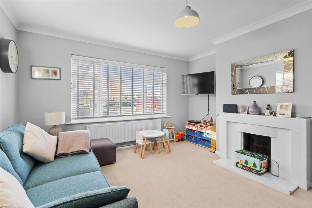 Additional image 19 of Bedfordwell Road, Eastbourne