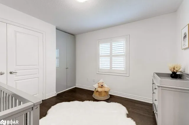 Additional image 28 of 3091 River Rock Path