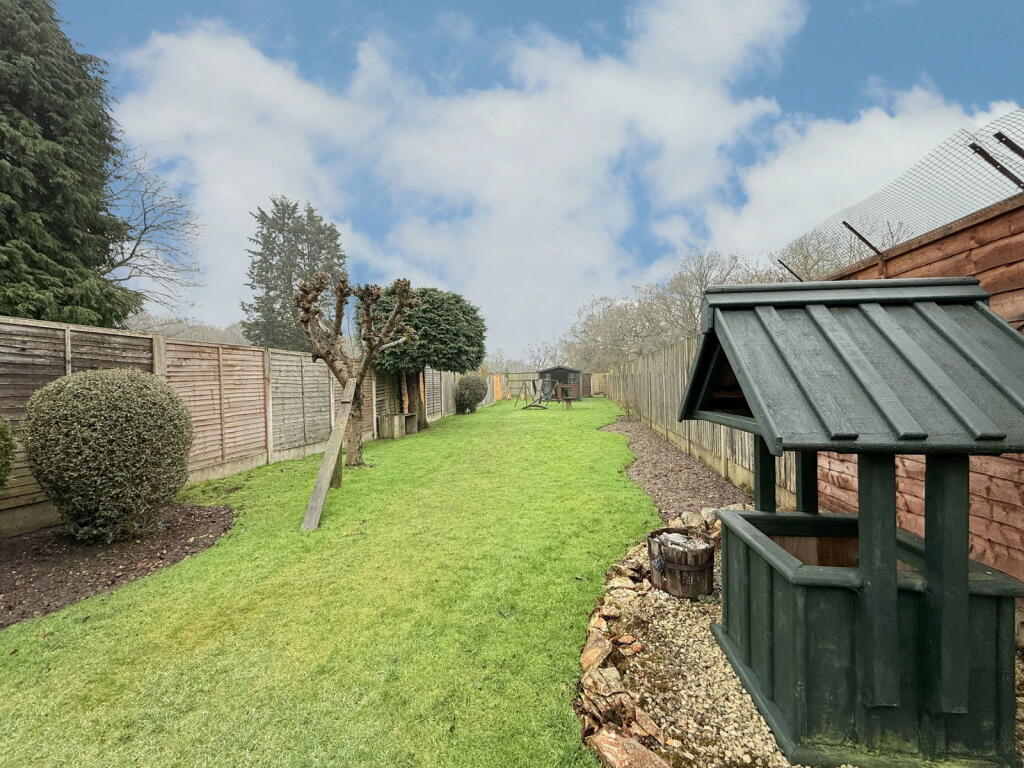 Additional image 15 of Olton Road, Shirley