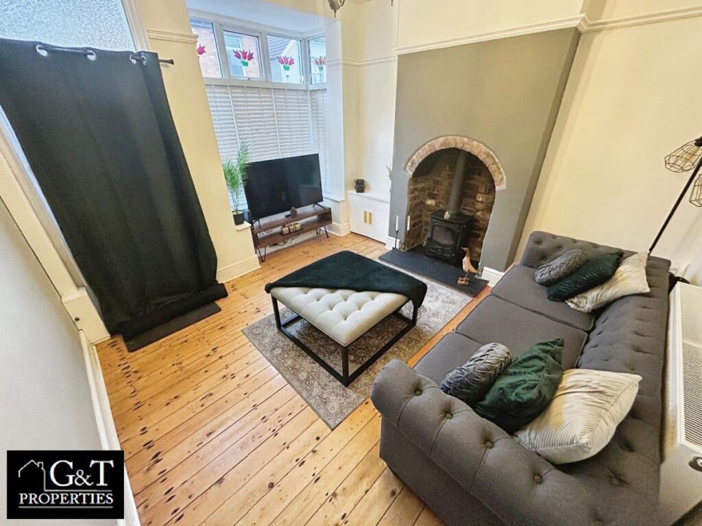 Additional image 2 of Banners Street, Halesowen