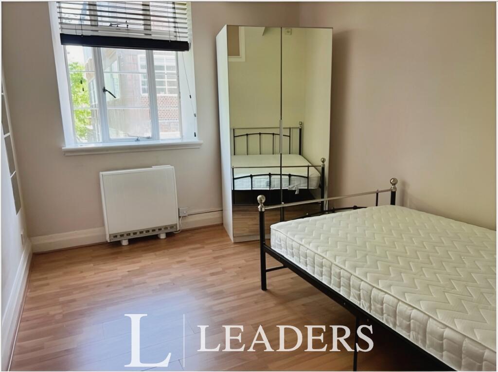 Additional image 3 of Princes Place